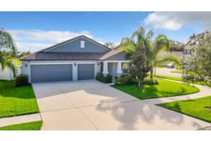 11101 CARLTON FIELDS DR, RIVERVIEW, FL 33579 Sold 01/12/23