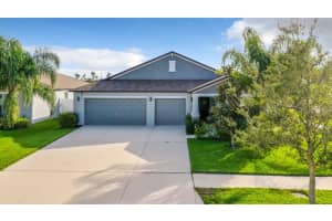 11101 CARLTON FIELDS DR, RIVERVIEW, FL 33579 Sold 01/12/23
