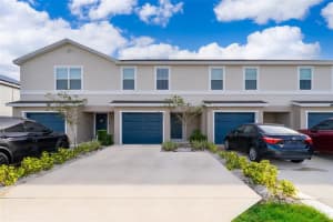 2957 FIELDWOOD CIRCLE, SAINT CLOUD, FL 34772 Sold 07/10/23