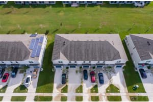 2957 FIELDWOOD CIRCLE, SAINT CLOUD, FL 34772 Sold 07/10/23
