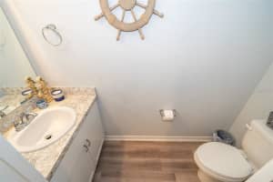2957 FIELDWOOD CIRCLE, SAINT CLOUD, FL 34772 Sold 07/10/23