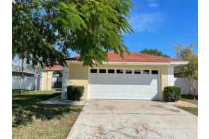 3129 BEAR PATH, KISSIMMEE, FL 34746 Sold 01/31/23