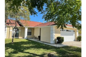 3129 BEAR PATH, KISSIMMEE, FL 34746 Sold 01/31/23