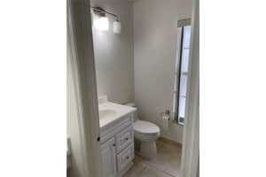 3129 BEAR PATH, KISSIMMEE, FL 34746 Sold 01/31/23