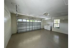 3129 BEAR PATH, KISSIMMEE, FL 34746 Sold 01/31/23