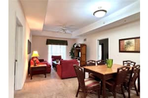 3060 Pirates Retreat Ct, Kissimmee, FL 34747, Sold 05/19/23