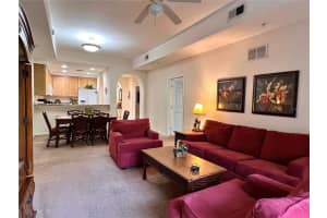 3060 Pirates Retreat Ct, Kissimmee, FL 34747, Sold 05/19/23
