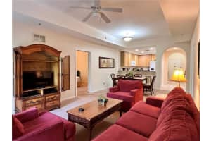 3060 Pirates Retreat Ct, Kissimmee, FL 34747, Sold 05/19/23