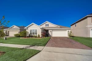 4959 LONDON CREEK PL, KISSIMMEE, FL 34758 Sold 12/30/22