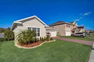 4959 LONDON CREEK PL, KISSIMMEE, FL 34758 Sold 12/30/22