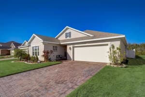 4959 LONDON CREEK PL, KISSIMMEE, FL 34758 Sold 12/30/22