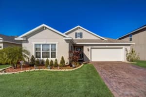 4959 LONDON CREEK PL, KISSIMMEE, FL 34758 Sold 12/30/22