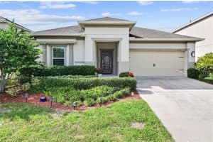 5356 Mellow Palm Way, Winter Park, FL 32792, Sold 12/30/22