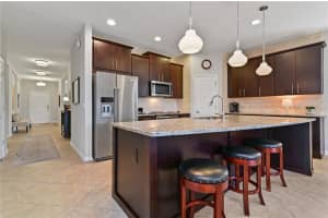 5356 Mellow Palm Way, Winter Park, FL 32792, Sold 12/30/22