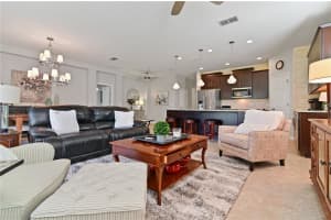 5356 Mellow Palm Way, Winter Park, FL 32792, Sold 12/30/22