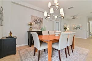 5356 Mellow Palm Way, Winter Park, FL 32792, Sold 12/30/22
