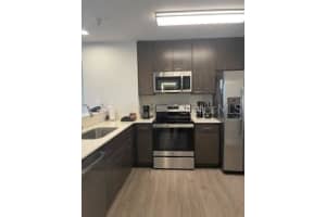 14501 GROVE RESORT AVE #3415, WINTER GARDEN, FL 34787 Sold 09/28/23
