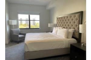 14501 GROVE RESORT AVE #3415, WINTER GARDEN, FL 34787 Sold 09/28/23