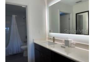 14501 GROVE RESORT AVE #3415, WINTER GARDEN, FL 34787 Sold 09/28/23