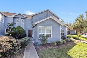 217 ORCHID DR, DAVENPORT, FL 33897 Sold 02/14/23