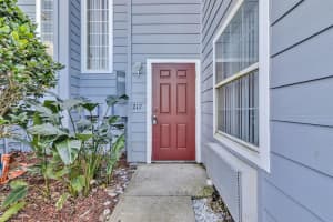 217 ORCHID DR, DAVENPORT, FL 33897 Sold 02/14/23