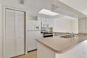 217 ORCHID DR, DAVENPORT, FL 33897 Sold 02/14/23