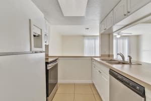217 ORCHID DR, DAVENPORT, FL 33897 Sold 02/14/23