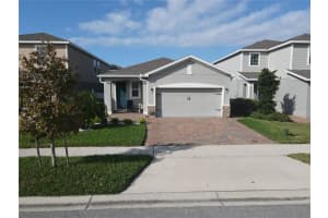 4416 SILVER CREEK ST, KISSIMMEE, FL 34744 Sold 03/29/23