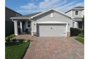 4416 SILVER CREEK ST, KISSIMMEE, FL 34744 Sold 03/29/23