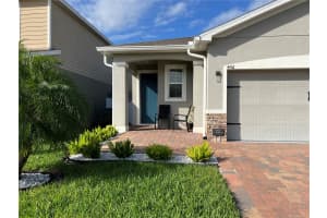 4416 SILVER CREEK ST, KISSIMMEE, FL 34744 Sold 03/29/23
