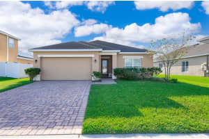 3535 CAYUGAS LOOP, SAINT CLOUD, FL 34772 Sold 02/13/23