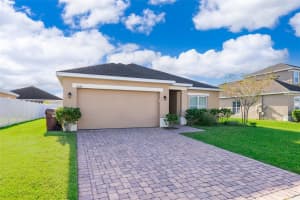 3535 CAYUGAS LOOP, SAINT CLOUD, FL 34772 Sold 02/13/23