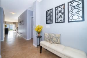 3535 CAYUGAS LOOP, SAINT CLOUD, FL 34772 Sold 02/13/23