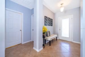 3535 CAYUGAS LOOP, SAINT CLOUD, FL 34772 Sold 02/13/23