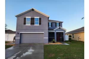 157 TRACY CIR, HAINES CITY, FL 33844 Sold 04/06/23