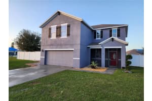157 TRACY CIR, HAINES CITY, FL 33844 Sold 04/06/23