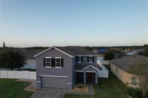 157 TRACY CIR, HAINES CITY, FL 33844 Sold 04/06/23