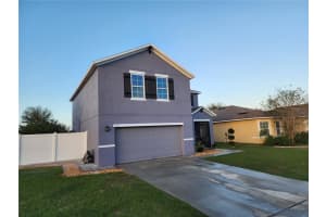 157 TRACY CIR, HAINES CITY, FL 33844 Sold 04/06/23