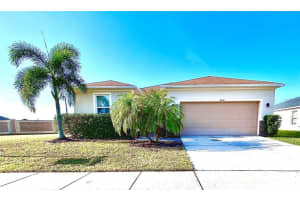 4594 BALER TRAILS DR, SAINT CLOUD, FL 34772 Sold 07/10/23