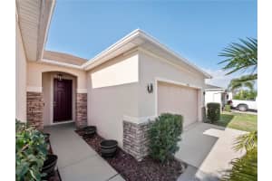 4594 BALER TRAILS DR, SAINT CLOUD, FL 34772 Sold 07/10/23