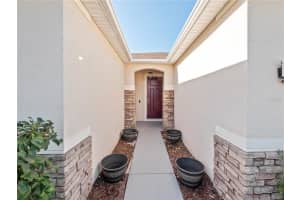 4594 BALER TRAILS DR, SAINT CLOUD, FL 34772 Sold 07/10/23