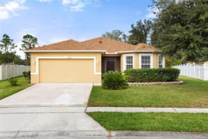 1850 MONTE CRISTO LN, KISSIMMEE, FL 34758 Sold 03/17/23