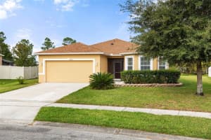 1850 MONTE CRISTO LN, KISSIMMEE, FL 34758 Sold 03/17/23