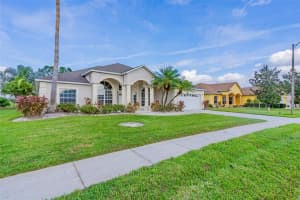 3190 BAYVIEW LN, SAINT CLOUD, FL 34772 Sold 07/28/23