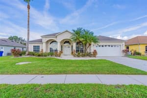 3190 BAYVIEW LN, SAINT CLOUD, FL 34772 Sold 07/28/23