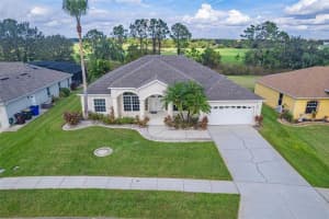 3190 BAYVIEW LN, SAINT CLOUD, FL 34772 Sold 07/28/23