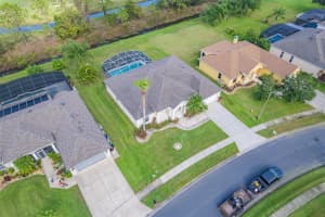 3190 BAYVIEW LN, SAINT CLOUD, FL 34772 Sold 07/28/23