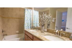 2907 BANANA PALM DR, KISSIMMEE, FL 34747 Sold 05/24/24