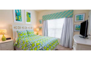 2907 BANANA PALM DR, KISSIMMEE, FL 34747 Sold 05/24/24