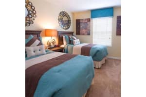 2907 BANANA PALM DR, KISSIMMEE, FL 34747 Sold 05/24/24